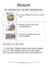 1-Kartei-Gebäude-Bild-Satz-Zuordnung -Beispiel.pdf